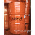 Aromatic polyester polyol Xuchuan for panel